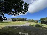 Terrain constructible - 1021m² - Louannec — photo 2