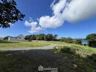 Terrain constructible - 1021m² - Louannec — photo 3