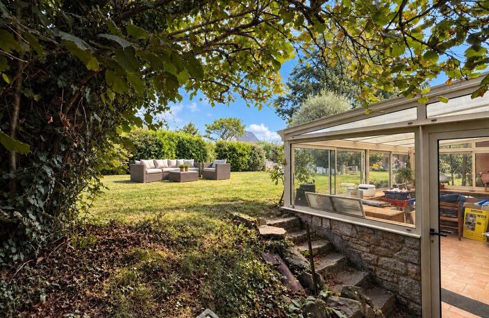 Maison - 75m² - Ploumilliau — photo 3