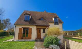 Maison 5 Pièces 140 m² à vendre à Milly-la-Forêt (91490)