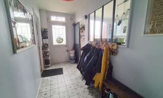 Photo N° 2