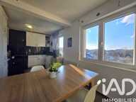 Vente Appartement 5 pièces — photo 2
