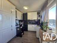 Vente Appartement 5 pièces — photo 3