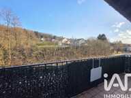 Vente Appartement 5 pièces — photo 4