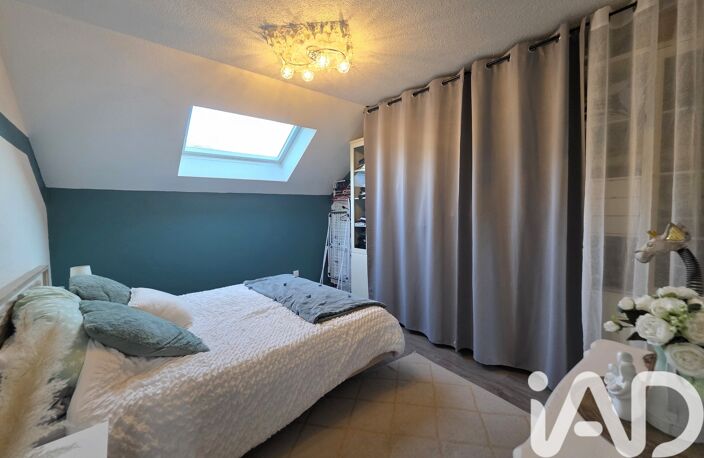 Vente Appartement 5 pièces — photo 5