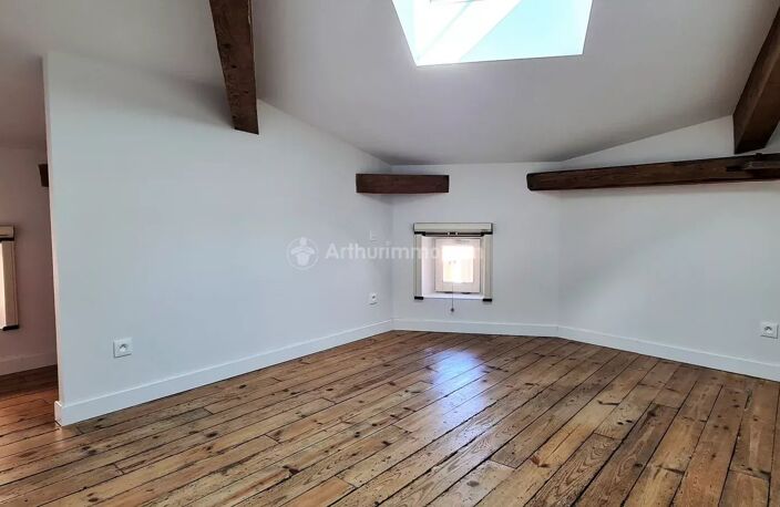 Albi Centre-ville - Appartement T2 Bis Rénové — photo 3