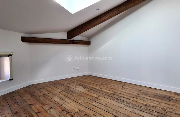 Albi Centre-ville - Appartement T2 Bis Rénové — photo 4