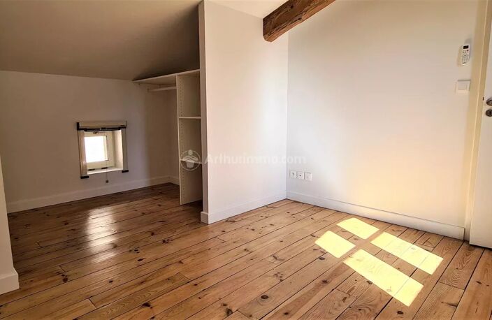 Albi Centre-ville - Appartement T2 Bis Rénové — photo 5