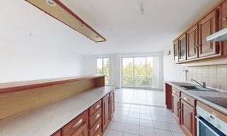 Appartement 4 Pièces 85 m² à vendre à Narbonne (11100)