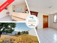 A vendre local d'activité + Appartement — photo 2
