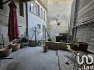 Vente Maison de village 4 pièces — photo 2