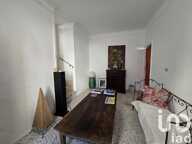 Vente Maison de village 4 pièces — photo 3