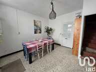 Vente Maison de village 4 pièces — photo 4