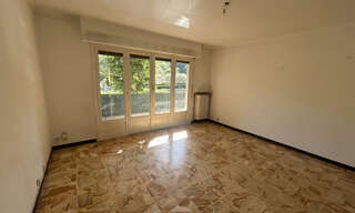 Appartement 3 Pièces 63 m² à vendre à Contes (06390)