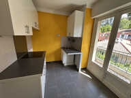 3 PIECES - 63M2 - TERRASSE EMPLACEMENT IDEAL — photo 3
