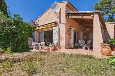 Maison 4 pièces 680000 €