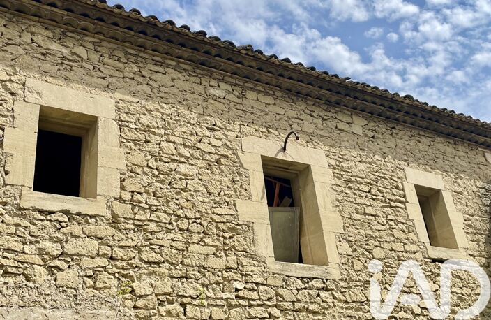 Vente Maison/villa 10 pièces — photo 3