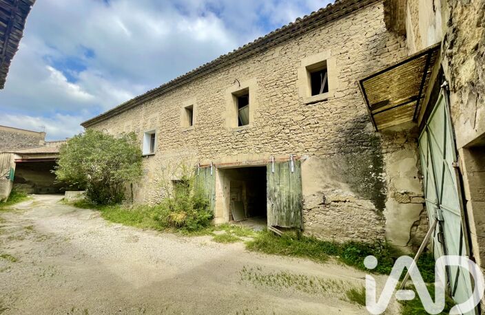 Vente Maison/villa 10 pièces — photo 4