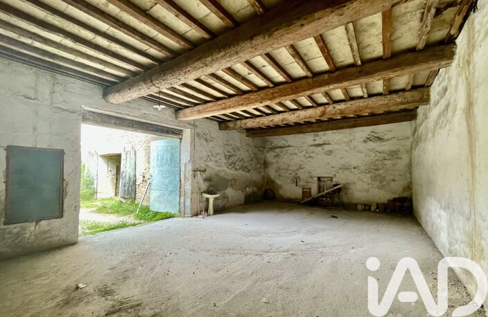 Vente Maison/villa 10 pièces — photo 5