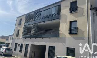Appartement 3 Pièces 71 m² à vendre à Narbonne (11100)