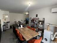 Vente Appartement 3 pièces — photo 2