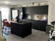 Vente Appartement 3 pièces — photo 3