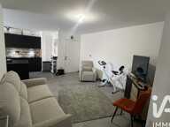 Vente Appartement 3 pièces — photo 4