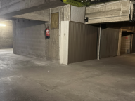 Vente Garage 12 m&sup2; — photo 2