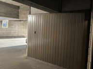 Vente Garage 12 m&sup2; — photo 3