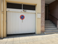 Vente Garage 12 m&sup2; — photo 4