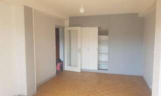 Appartement 4 Pièces 63 m² à louer à Maromme (76150)