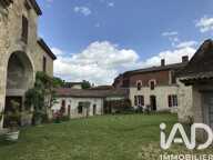 Vente Manoir 15 pièces — photo 2
