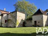 Vente Manoir 15 pièces — photo 3