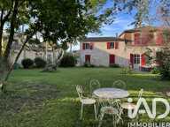 Vente Manoir 15 pièces — photo 4