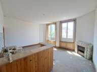 Immeuble  370 m² — photo 4