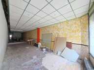 Immeuble  370 m² — photo 3