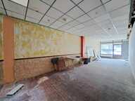Immeuble  370 m² — photo 2
