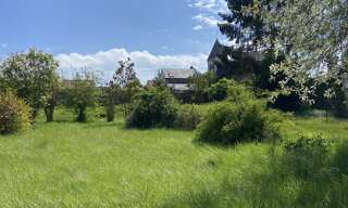 Maison 4 Pièces 74 m² à vendre à Namps-Maisnil (80290)