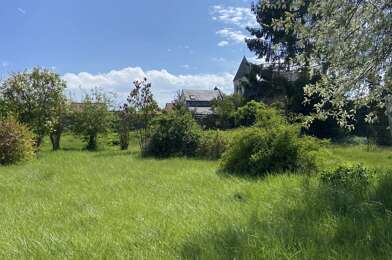 Maison 4 pièces 100000 €