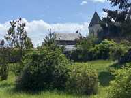 Vente Maison de campagne 4 pièces — photo 2