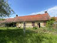 Vente Maison de campagne 4 pièces — photo 3