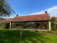 Vente Maison de campagne 4 pièces — photo 4