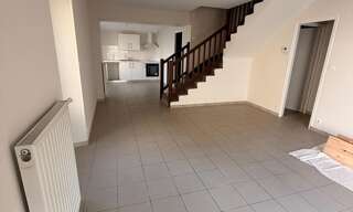 Maison  75 m² à louer à Bellevigny (85170)