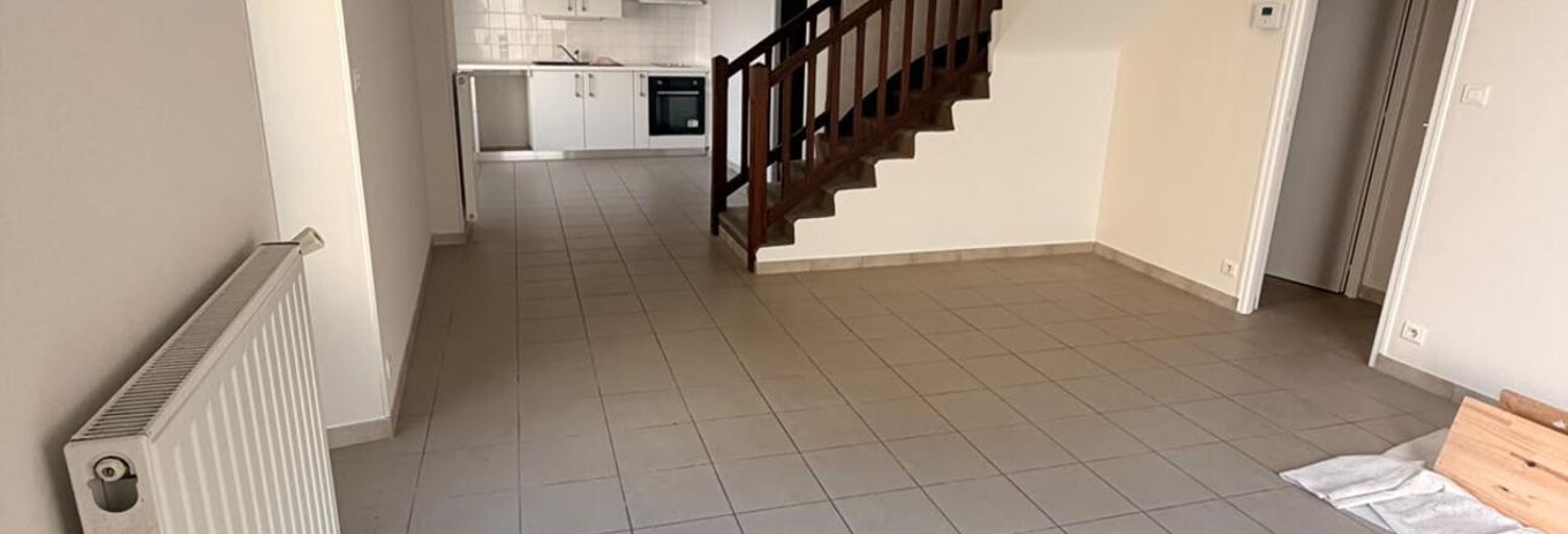 Maison  75 m² à louer à Bellevigny (85170)