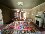 Belle maison de maître à vendre   Benet — photo 3
