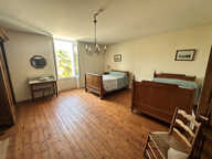 Belle maison de maître à vendre   Benet — photo 4