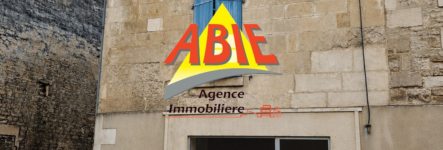 Immeuble  24 m² à vendre à Benet (85490)