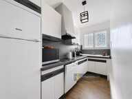 Appartement T3 avec loggia – Centre-ville de Saint-Jean-de-Monts — photo 3