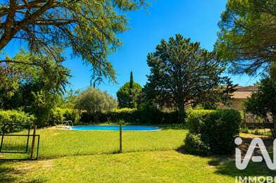 Terrain  99000 €