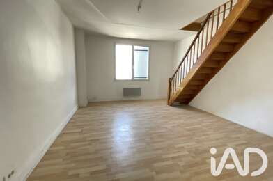 Appartement 5 pièces 123000 €